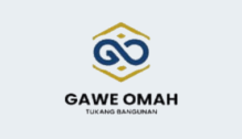 Lowongan Kerja Arsitek – Pelaksana Lapangan di Gawe Omah - Jakarta