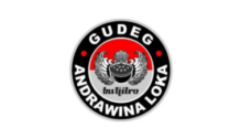 Lowongan Kerja Karyawan Resto di Gudeg Andrawina Loka - Yogyakarta