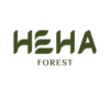 Lowongan Kerja Executiver Marketing Communication – Sales Executive – Waiter – Barista – Steward di PT. Hutan Wisata Indonesia (HEHA Forest)