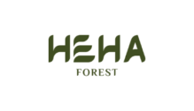 Lowongan Kerja Executiver Marketing Communication – Sales Executive – Waiter – Barista – Steward di PT. Hutan Wisata Indonesia (HEHA Forest) - Jakarta