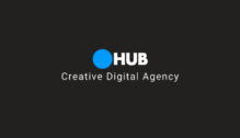 Lowongan Kerja Sosmed Admin & Support – Content Creator – Graphics Designer – Food Photographer – Videographer & Editor – Creative Marketing – Account Executive di HUB Indonesia - Jakarta