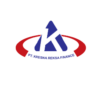 Lowongan Kerja Supervisor Marketing & Staff Lapangan di Kresna Finance Yogyakarta