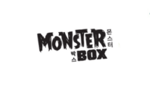Lowongan Kerja Head of Marketing & Sales di Monsterbox - Luar DI Yogyakarta