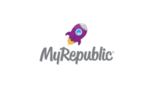 Lowongan Kerja Account Executive di PT. Eka Mas Republic (MyRepublic Provider) - Jakarta