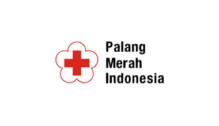 Lowongan Kerja Dokter Teknis di Unit Donor Darah PMI Kota Yogyakarta - Jakarta