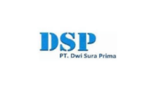 Lowongan Kerja Maintenance di PT. Dwi Sura Prima - Jakarta