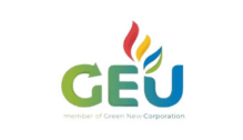 Lowongan Kerja Driver Pick Up/Truck – Pegawai Gudang – Relationship Officer di PT. Green Energi Utama - Luar DI Yogyakarta