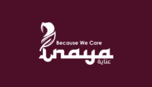 Lowongan Kerja Kemitraan Terapis Home Service Spa Khusus Wanita & Anak di PT. Inaya Beauty Indonesia - Yogyakarta