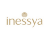 Loker PT. Inessya Senyum Selalu