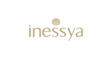 Lowongan Kerja Creative Staff (Graphic Design & Social Media) di PT. Inessya Senyum Selalu - Yogyakarta