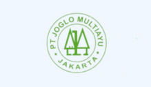 Lowongan Kerja Pelaksana Lapangan – Pelaksana Electrical – Pelaksana Pemetaan Survey – Pelaksana Arsitek di PT. Joglo Multi Ayu - Jakarta
