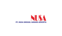 Lowongan Kerja Account Executive – Kolektor – Driver Truck – Helper di PT. Nusa Unggul Sarana Adicipta (Nusantara Group) - Yogyakarta