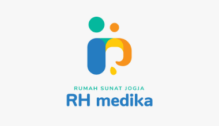 Lowongan Kerja Dokter Umum – Analis Kesehatan di Klinik Rumah Sunat Jogja RHmedika - Jakarta