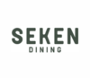 Lowongan Kerja Casual Cook Permanent – Casual Bartender – Captain Bartender – Housekeeping –  Head Barista – Server/Waitress –  Gardener di Seken Dining