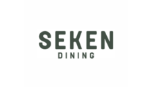 Lowongan Kerja Casual Cook Permanent – Casual Bartender – Captain Bartender – Housekeeping –  Head Barista – Server/Waitress –  Gardener di Seken Dining - Jakarta