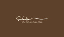 Lowongan Kerja Desainer Interior di Selaksa Studio Indonesia - Jakarta