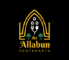 Lowongan Kerja Waiters – Kasir di The Allabun Resto & Glamping