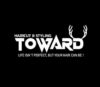 Lowongan Kerja Manager Toward Barbershop (Cabang Yogyakarta) di Toward Barbershop Cabang Yogyakarta