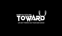 Lowongan Kerja Manager Toward Barbershop (Cabang Yogyakarta) di Toward Barbershop Cabang Yogyakarta - Yogyakarta