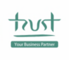 Lowongan Kerja Social Media Officer di Trust Consultant