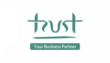 Lowongan Kerja Social Media Officer di Trust Consultant - Jakarta