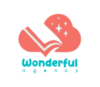 Lowongan Kerja Manajer Penjualan di Wonderful Agency