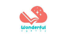 Lowongan Kerja Manajer Penjualan di Wonderful Agency - Yogyakarta