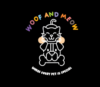 Lowongan Kerja Pet Cafe Keeper di Woof and Meow Yogyakarta