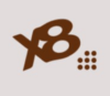 Lowongan Kerja Sales Service Associate di X8