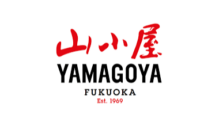 Lowongan Kerja F&B Casual / Daily Worker (Ramadan Session) di Legacy Foods (Yamagoya Ramen) - Jakarta