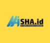 Lowongan Kerja Customer Service – Customer Relationship Management di Aisha.Id