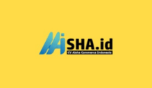Lowongan Kerja Customer Service – Customer Relationship Management di Aisha.Id - Yogyakarta