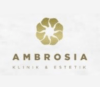 Lowongan Kerja Manager Operasional Produk Kecantikan di Ambrosia Klinik & Estetik