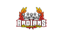 Lowongan Kerja Content Creator & Photographer – Specialis Balap Motor di Ardians Mx Shop - Jakarta