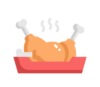 Lowongan Kerja ART – Cook Helper di Ayam Geprek Godean