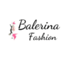 Lowongan Kerja Penjahit Baju Pria Wanita di Balerina Fashion
