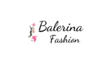 Lowongan Kerja Penjahit Baju Pria Wanita di Balerina Fashion - Jakarta