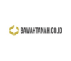 Lowongan Kerja Content Writer di Bawahtanah.co.id