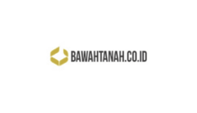 Lowongan Kerja Content Writer di Bawahtanah.co.id - Jakarta