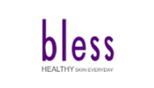 Lowongan Kerja Beauty Advisor di Bless Cosmetics - Yogyakarta