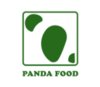 Lowongan Kerja Staff General Affair – Staff Inventory Control – Teknisi Umum – Staff Produksi di CV. Panda Food Indonesia
