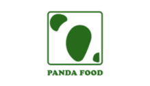 Lowongan Kerja Staff General Affair – Staff Inventory Control – Teknisi Umum – Staff Produksi di CV. Panda Food Indonesia - Jakarta