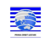 Lowongan Kerja General Affair – Security – Finance & Accounting – Accounting Tax di PT. Prima Orbit Lestari