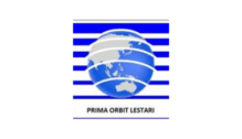 Lowongan Kerja General Affair – Security – Finance & Accounting – Accounting Tax di PT. Prima Orbit Lestari - Jakarta