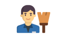 Lowongan Kerja Freelance Cleaning Service di Casa Bonita Homestay - Jakarta