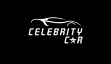 Lowongan Kerja Car Detailing (Cuci Mobil) di Celebrity Car Bali - Luar DI Yogyakarta