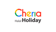 Lowongan Kerja Tour Consultant – Tour & Travel Staff di Cheria Travel - Jakarta