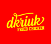Lowongan Kerja Crew Outlet di DKriuk Outlet Dongkelan