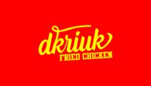 Lowongan Kerja Crew Outlet di DKriuk Outlet Dongkelan - Yogyakarta