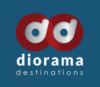 Lowongan Kerja Accounting Staff di Diorama Destinations
